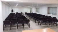 伊埃雷北 - 原創城市蓋博莊園飯店 皮埃爾弗－迪瓦爾住宿飯店