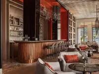 One&Only Portonovi Hotels in Kumbor