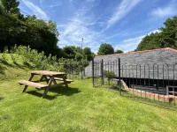 The Lydden Bell
