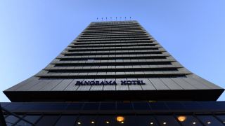 panorama-hotel-prague