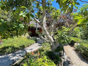 Enjoy Italy - Pool Villa Cerro in Spoleto