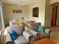 Inter Apart Hotel - vasca da bagno