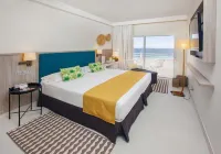 Corallium Dunamar by Lopesan Hotels - Adults Only Hotels in Playa del Inglés