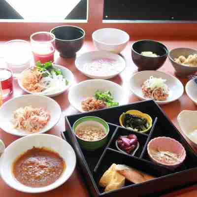 みまつアネックス Dining/Meeting Rooms