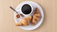 Candeo Hotels Kikuyo Kumamoto Airport - servizio colazione