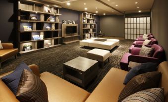 HOTEL MYSTAYS Premier Kanazawa