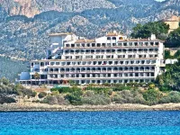 Sentido Fido Punta del Mar Hotel & Spa - Adults Only