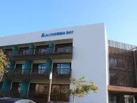 Hôtel Souani ( Al Hoceima Bay) Hotels in Ajdir
