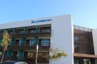 Hôtel Souani ( Al Hoceima Bay) Hotels in Al Hoceïma
