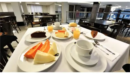 Klein Ville São Leopoldo