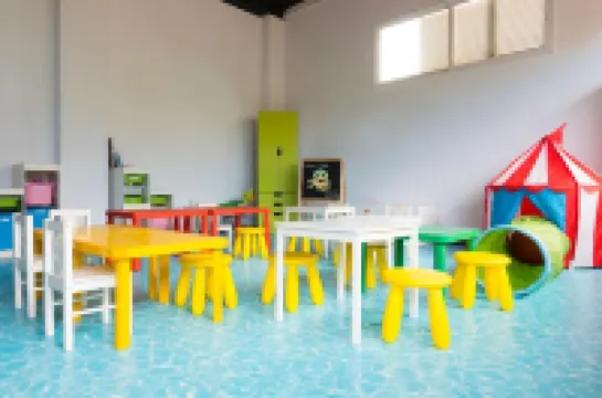 AzuLine Hotel Bergantin Hoteles en Ibiza