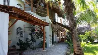 Residencia El Balatà Hotel di 