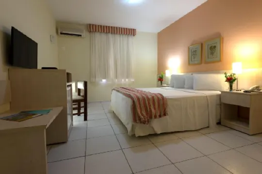 Portobello Park Hotel