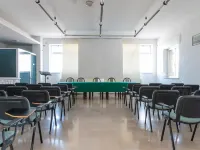 Hotel Orsa Maggiore Hotels in Castro di Lecce
