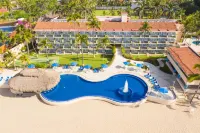 Posada Real Ixtapa Hotels in Ixtapa