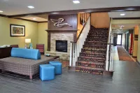 Spark by Hilton Destin Hotels in Destin