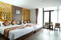 Ckc Thien Duong Hotel