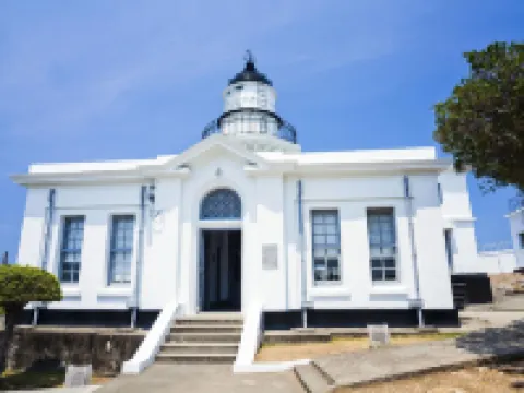 Days Fine Hotel Hotels near Kaohsiung Intl. Airport