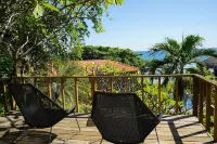 Casa de Mar Hotel and Villas Hotels in 