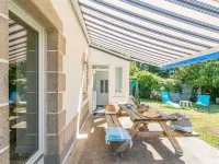 Ti ar Stang Hotels in Audierne