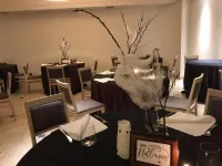 Sunshine Hotel & Spa Hotels in Ricadi
