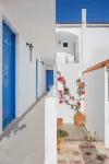 Venti Seaside Adult Hotel Hotel di Plitra