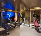 New Hotel Hôtels à : Athènes