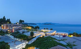 Kassandra Bay Resort, Suites & Spa