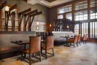 Running Y Ranch Golf & Spa Resort Hotels in Klamath Falls