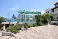 카산드라 가든 레지던스