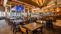 Best Western Plus Bryce Canyon Grand Hotel Hotels in Bryce Canyon