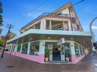 Coogee Bay Hotel Hotels in Coogee