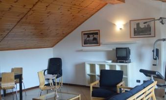 Residenza la Torre - Casa Vacanza - Housity