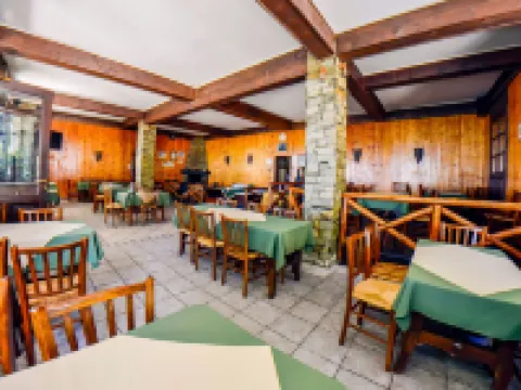 Hotel Hani Zisi Hotels in Volos