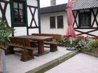 Landhotel Vierjahreszeiten Hotels in der Nähe von Stein ErlebnisPfad Am Zeilberg