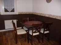 Hotel am Schützenberg