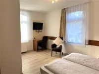 Hotel Zum Adler Hotels in Usingen