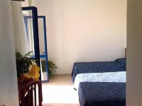 Sea Garden Hotel