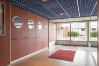 Sowell Residences le Port Hotels in Trouville-sur-Mer