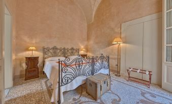 Palazzo Mosco Inn - Dimora Storica