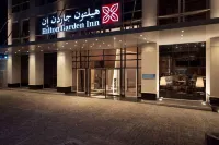 Hilton Garden Inn Al Khobar