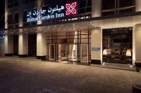 هيلتون جاردن إن الخُبر Hotels near Expertise.camp.2 Al khobar