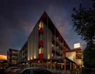 Punthill Essendon Hotels in Essendon