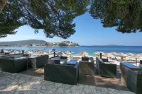 Apartments Zorica Hotels in Primosten