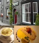 The Red Lion Hotels in Llandeilo