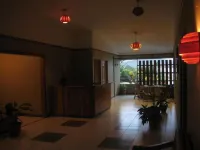Hotel Guadalupe - Wifi