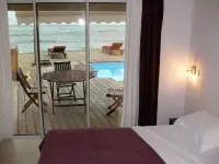 Coco Beach Marie-Galante Hotels in 