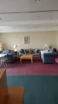 Budget Inn Horseheads Отели в г. Хорсхедс