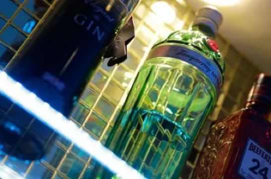 Burlington Hotel, BW Premier Collection by Best Western Thư giãn & Giải trí Photos