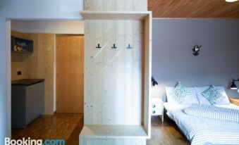 Residence Veider - Housity